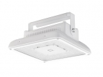 INSEL G3 EXTREME/S 200W D60 750 WH SB NY