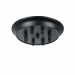 Универсальное крепление T455-08-BASE