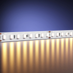 Светодиодная лента 201096