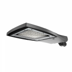 Светильник OXOR-GRES-663х252-60W Day4000 (GR, 150x80 deg, 230V) IP66 (Arlight, -)
