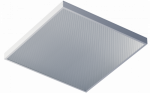 Светильник INNOLUX 97 083 ДВО-01-П-30-3К-IP40-Армстронг CRI90