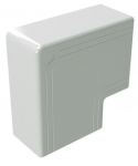 NPAN 60x60 Угол плоский, SLA