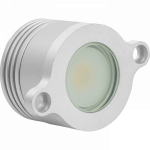 STARDUST LED 1W D70 840 SL T1