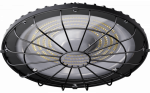 Светильник INNOLUX 72 740 ДСП-113-02-СР-120-4К-D60-MAX
