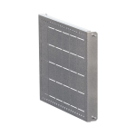 Панели боковые секционные В250 Г400 (2 шт.) EKF AleSta