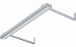 Светильник INNOLUX 99 570 ДБО-01-П-18-1200-3К-IP40 CRI90