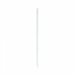 Монтажный аксессуар распределительного шкафа 1200x20x25 DKC RAM power