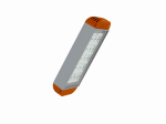 Ex-ДКУ 07-137-850-Д120 FEREKS