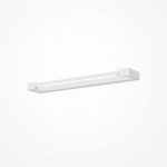 Подсветка Beam MIR265WL-L10W4K