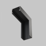 Комплектующие для накладной трековой системы TRA172ICL-11B