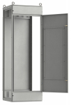Корпус металлический ГРЩ 1800х600х600 IP31 УХЛ3 SMART IEK (1) Снят