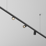 Technical Шинопровод для системы Shelf 924 мм