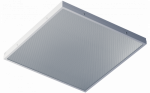 Светильник INNOLUX 97 757 ДВО-07-П-50-3К-IP54-А1 CRI90