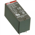 Реле CR-P230AC2 230B AC 2ПК(8А ABB (1)