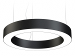 FLAME ROUND FLD/P (1500x250x60) 840 WH