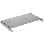 ESCA 5 Кр. пов. верт. внутр. 90град 50х200-0,8 HDZ IEK