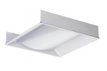 OTR/R LED 595 HFD 4000K