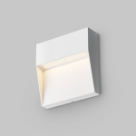 Outdoor Подсветка для лестниц Mane Белый