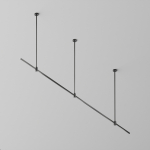 Готовая конструкция (набор) TFC-Flar-L01-B