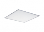 SLIM LED 595 (40) ЕМ 4000K