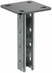 Подвес потолочный STRUT 41х41-2600 HDZ IEK (2)