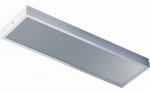 Светильник INNOLUX 99 095 ДВО-23-П-30-5К-IP54-A3