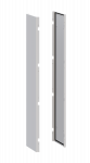 Боковые панели 2000x600 (2 шт) EKF AleSta