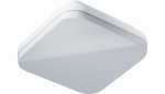Светильник INNOLUX 76 101 ДПБ-103-1-О-13-220-5К-IP66-А1