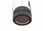 Светильник L-industry II PRO 170/Г50/4,0K/05/I11-31/220AC IP65