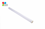 DSP 36 LED-01