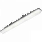 SLICK ECO LED 30W PRS 750 HG NY