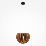 Подвесной светильник MOD398PL-01BR