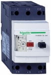 Автомат защиты двигателя  56-80А  15кА  Schneider Electric