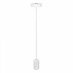 Светильник SP-SAMSARA-FLOOR-16W Warm3000 (WH, 110 deg, 230V) (Arlight, IP20 Металл, 3 года)