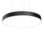 SOL FLD/S (900x80) 930 WH (low lumen)