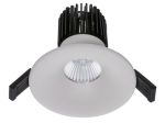 FIORE 13 WH D45 4000K DALI