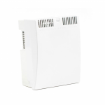 Teplocom - 50+ источник питания online 220В 50ВА двойного преобраз. корпус под АКБ 7Ач