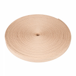 Ремень токопроводящий ART-INBELT-BELT-POWER-15000 (SAND, 48V) (Arlight, -)