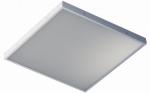 Светильник INNOLUX 97 761 ДВО-07-О-50-3К-IP54-А3 CRI90