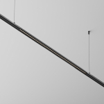 Technical Светильник Points для системы освещения Shelf 3000К 24Вт 24°