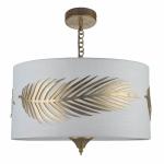 Подвес H428-PL-03-WG