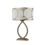 Настольная Лампа H310-11-G