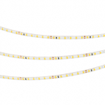 Лента герметичная RTW-SE-A120-5mm 24V Warm2700 (9.6 W/m, IP65, 5m) (Arlight, -)