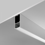 Maytoni Профиль ALM-3566-S-2M