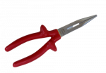 Плоскогубцы изолированные удлиненные (LPI-Н-160)