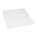 Светильник DL-TITAN-COMFORT-S600x600-34W Day4000-MIX (WH, 120 deg, CRI92, 230V) (Arlight, IP40 Металл, 5 лет)