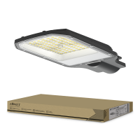 Светильник светодиод консольный ДКУ/СКУ 50Вт 5000К 6250Лм IP65 ДКУ-2L NEOX (1)