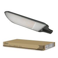 Светильник светодиод консольный ДКУ/СКУ 250Вт 5000К 31250Лм IP65 ДКУ-2L NEOX (1)