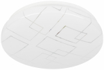 Светильник потолочный светодиодный ЭРА SPB-6 Slim Neo 18W-6,5K без ДУ Светильник потолочный светодиодный ЭРА SPB-6 Slim Neo 18W-6,5K без ДУ