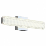 Maytoni Modern Tessara Хром Бра